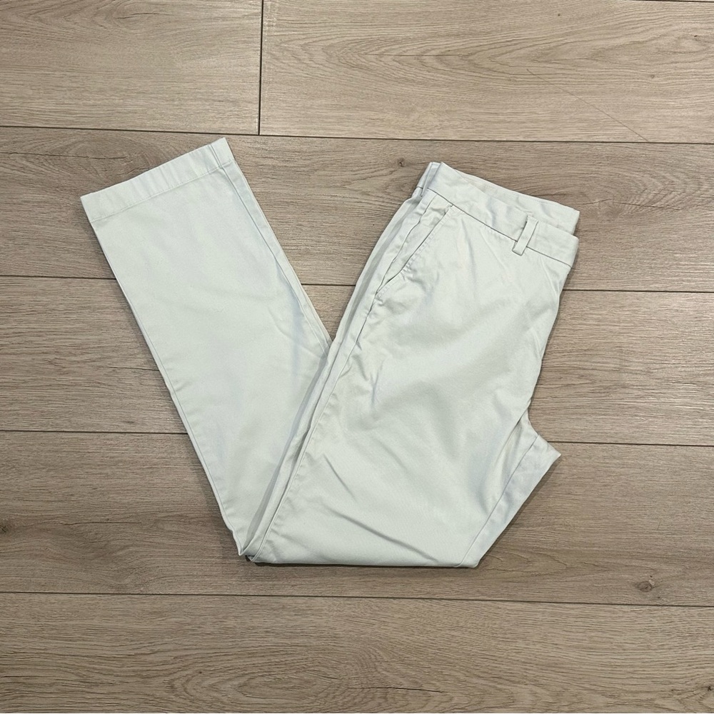Vineyard Vines men’s pants 32x32